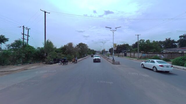 thumbnail-8563.jpg