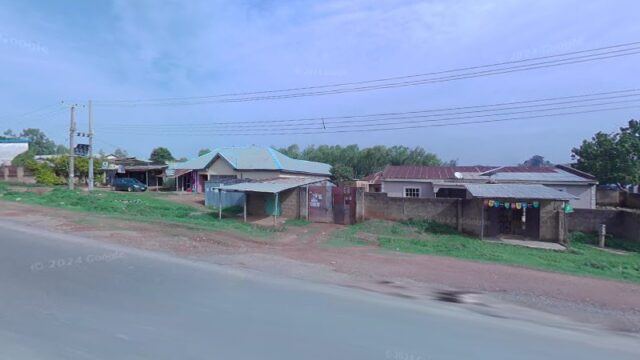 thumbnail-8567.jpg