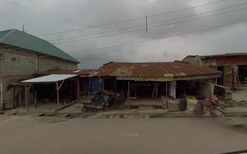 thumbnail-857.jpg