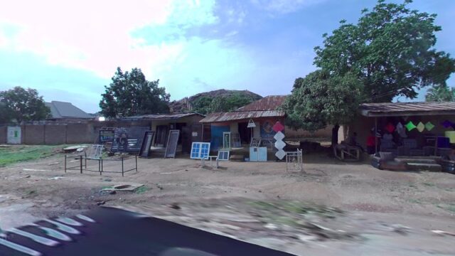 thumbnail-8570.jpg