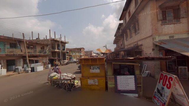 thumbnail-8581.jpg