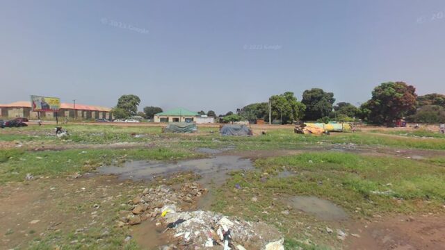 thumbnail-8585.jpg