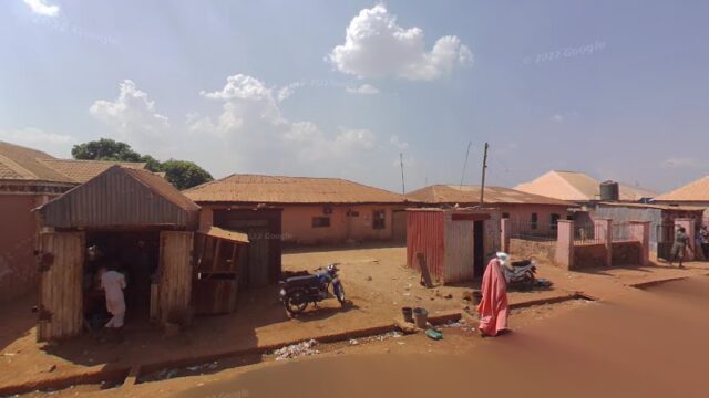 thumbnail-8597.jpg