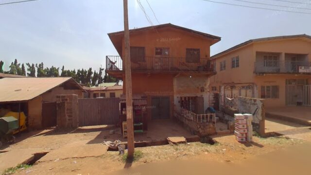thumbnail-8601.jpg