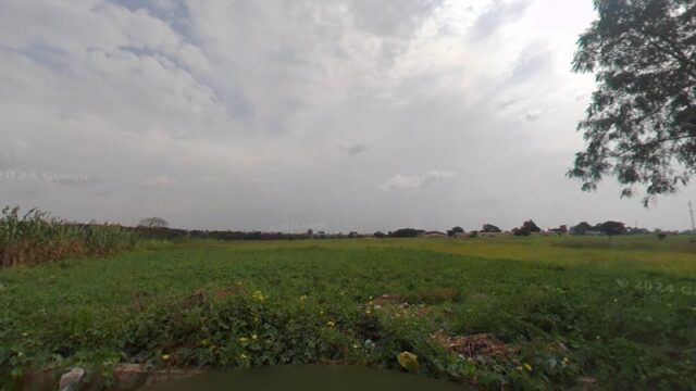 thumbnail-8602.jpg