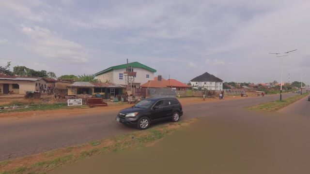 thumbnail-8614.jpg