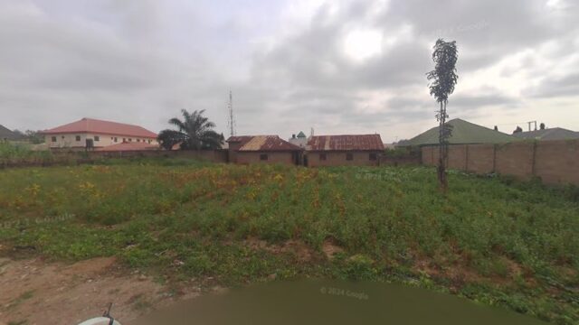 thumbnail-8615.jpg
