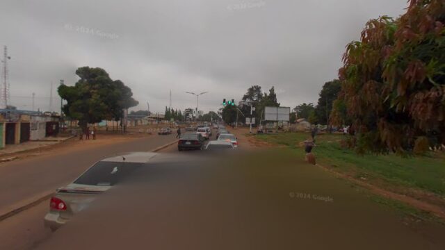 thumbnail-8616.jpg