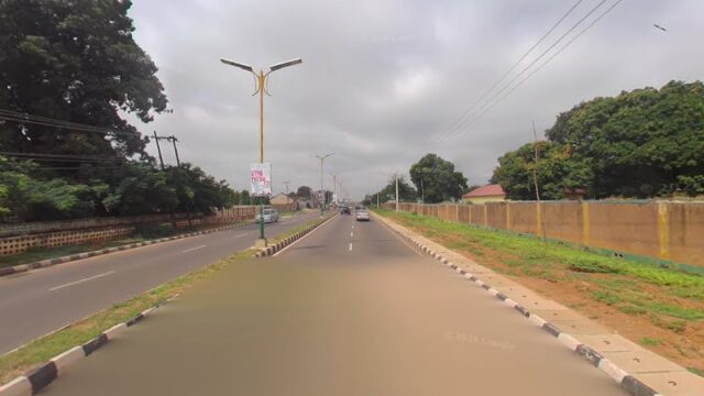 thumbnail-8619.jpg