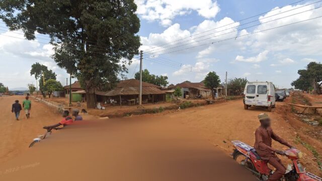 thumbnail-8620.jpg