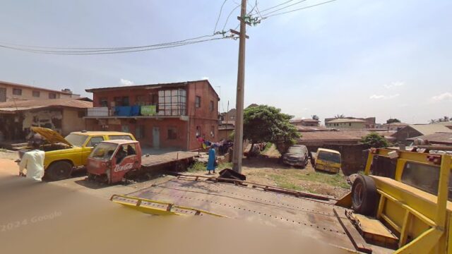 thumbnail-8625.jpg