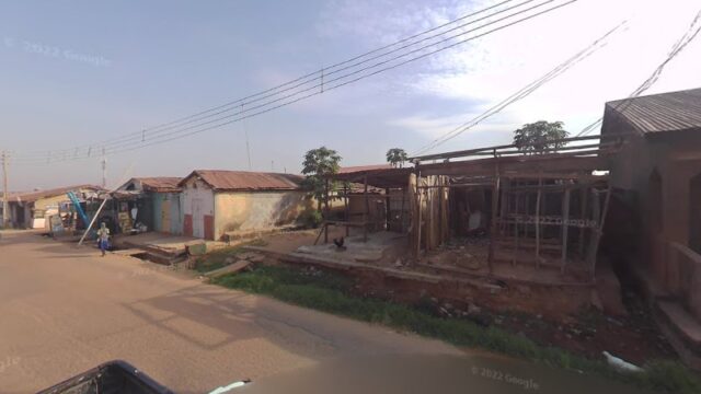 thumbnail-8636.jpg