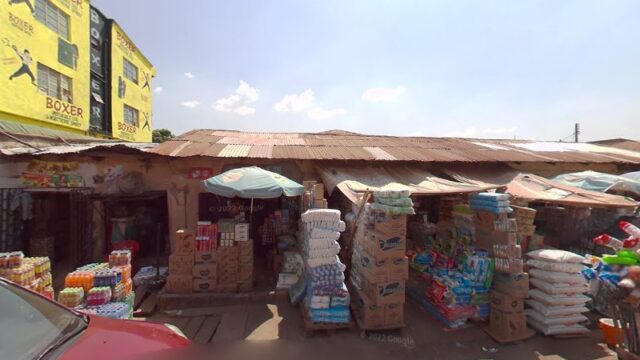 thumbnail-8637.jpg