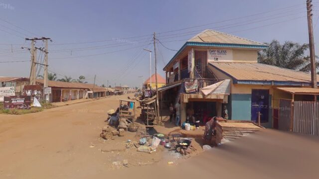 thumbnail-8638.jpg