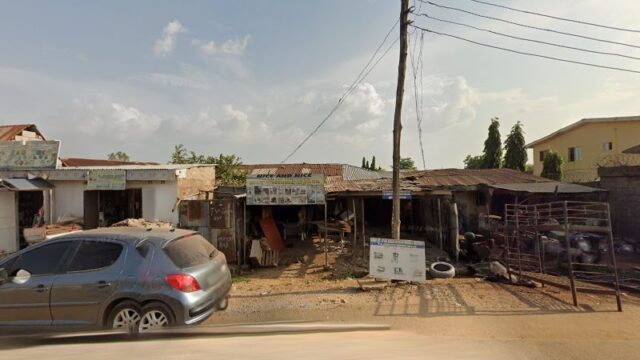 thumbnail-8641.jpg