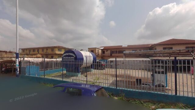 thumbnail-8642.jpg