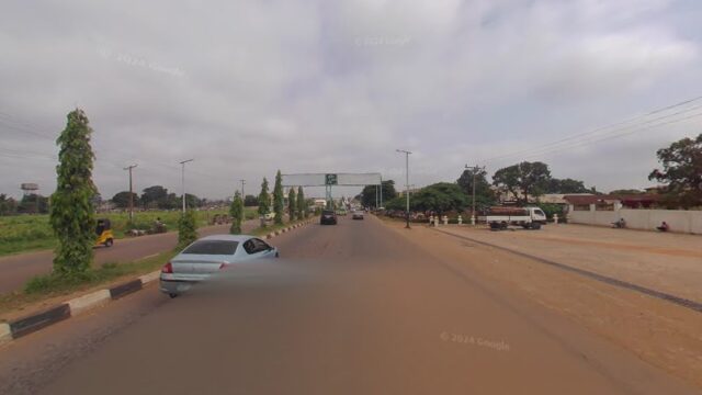 thumbnail-8644.jpg