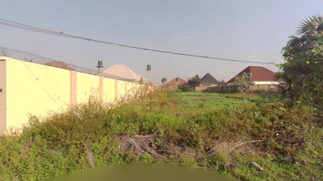 thumbnail-8646.jpg