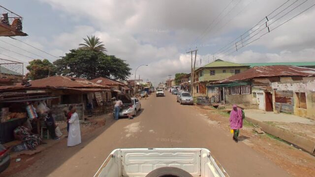 thumbnail-8648.jpg