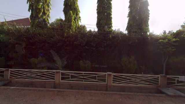 thumbnail-8649.jpg