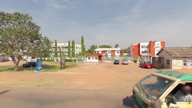 thumbnail-8651.jpg
