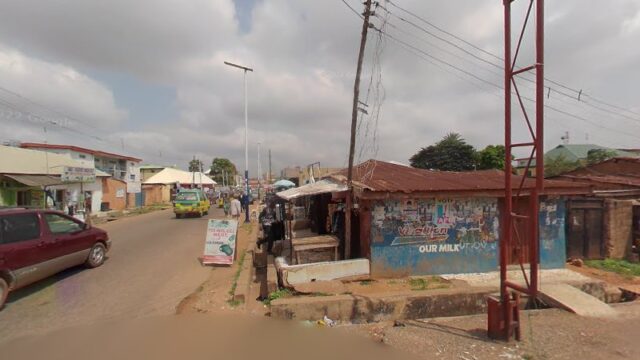 thumbnail-8652.jpg