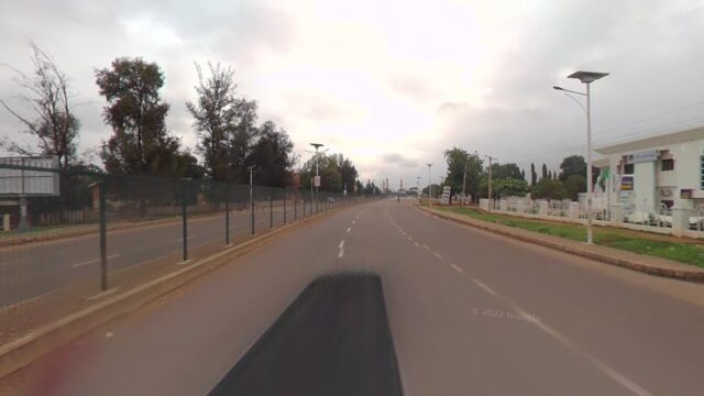 thumbnail-8653.jpg