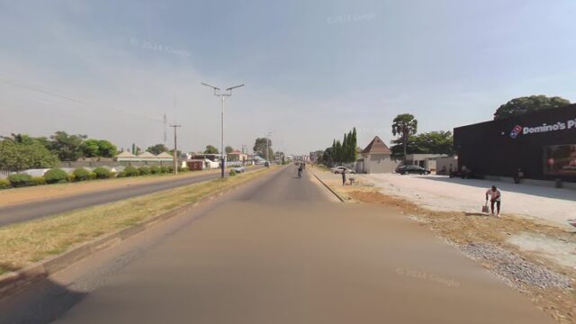 thumbnail-8654.jpg