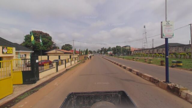 thumbnail-8655.jpg
