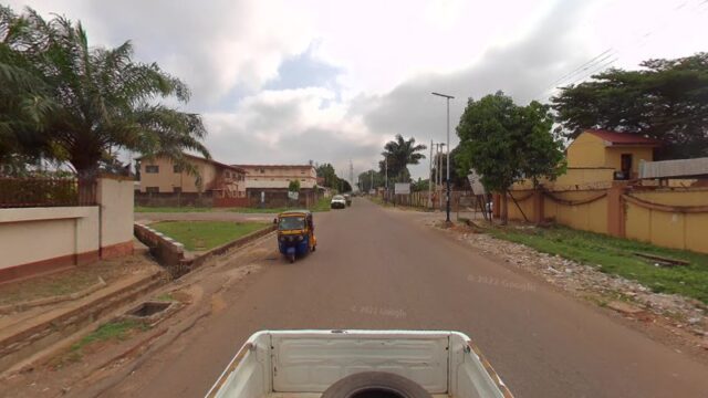 thumbnail-8656.jpg