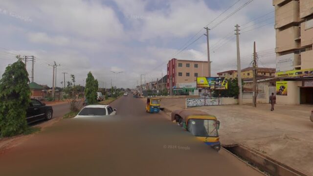 thumbnail-8657.jpg