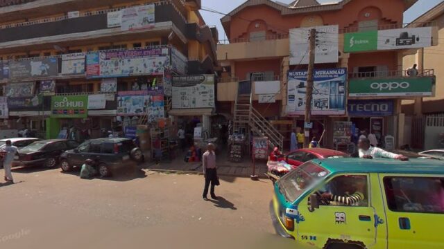 thumbnail-8658.jpg