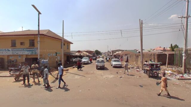 thumbnail-8659.jpg