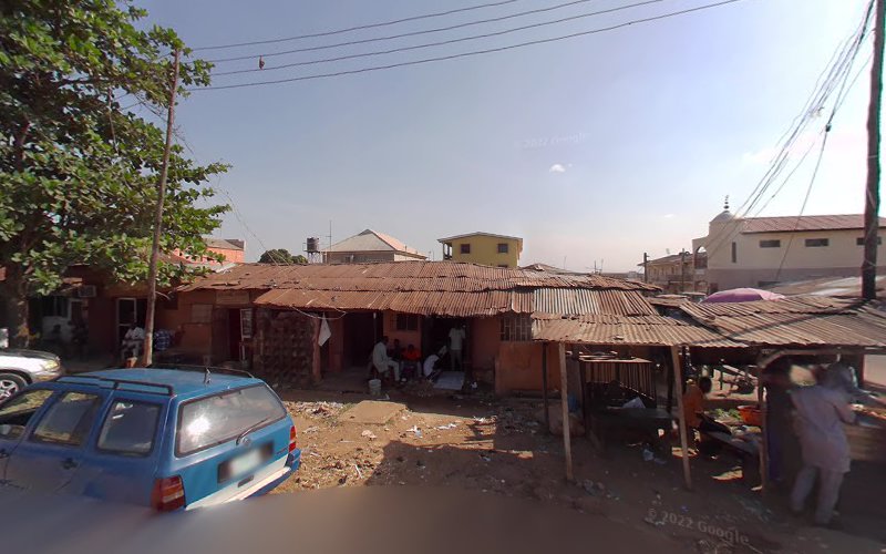 thumbnail-8660.jpg