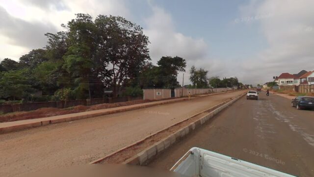 thumbnail-8665.jpg