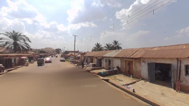 thumbnail-8667.jpg