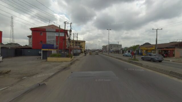 thumbnail-867.jpg