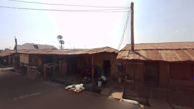thumbnail-8670.jpg