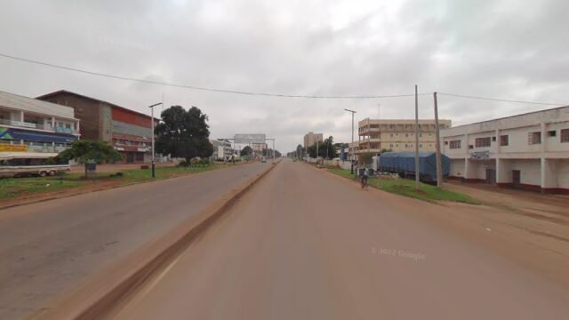 thumbnail-8673.jpg