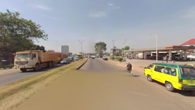 thumbnail-8675.jpg