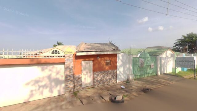 thumbnail-8676.jpg