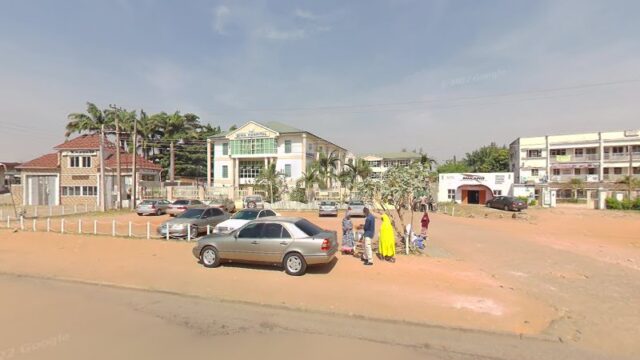 thumbnail-8682.jpg