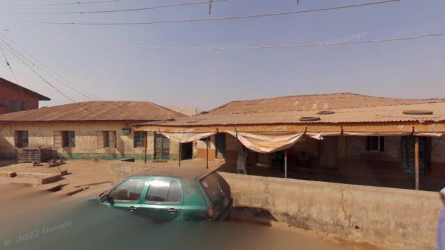 thumbnail-8683.jpg
