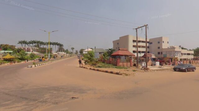 thumbnail-8686.jpg