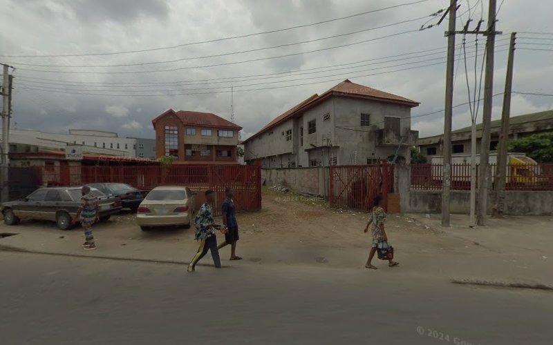 thumbnail-869.jpg