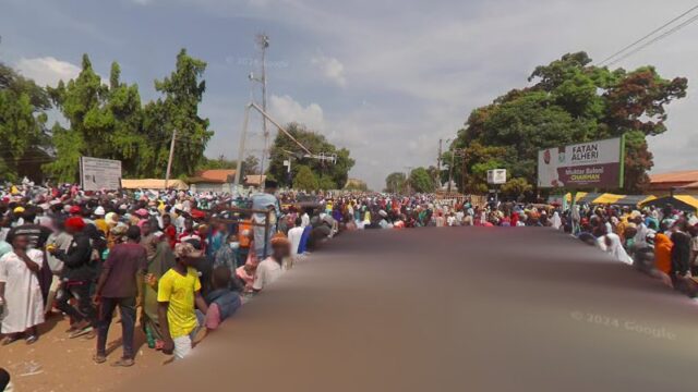 thumbnail-8695.jpg