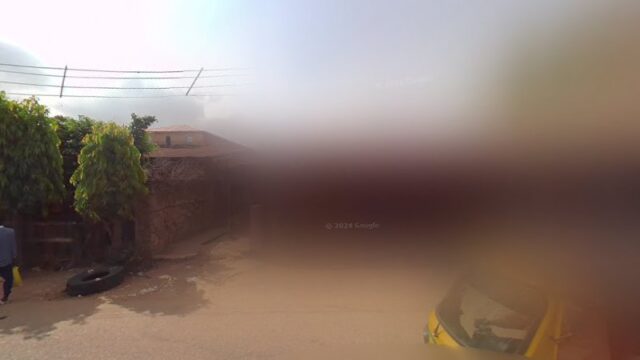 thumbnail-8700.jpg
