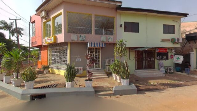 thumbnail-8703.jpg
