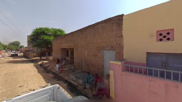 thumbnail-8705.jpg