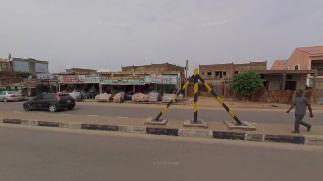 thumbnail-8706.jpg